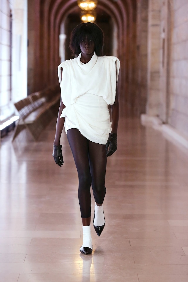 Marc Jacobs AW23 25