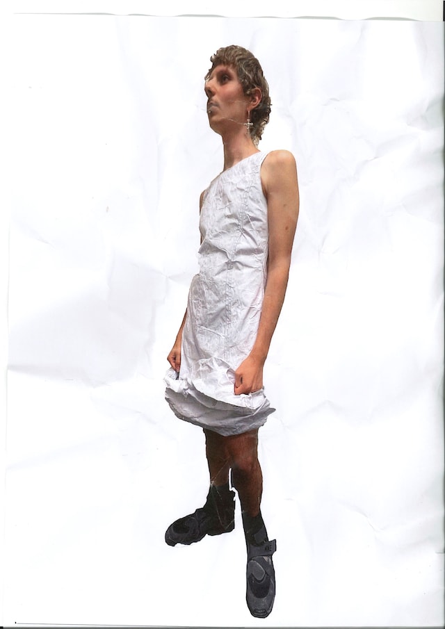 Brendan Plummer Australian designer corporate crisis 8