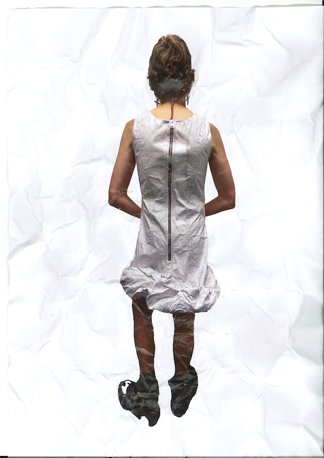 Brendan Plummer Australian designer corporate crisis 10