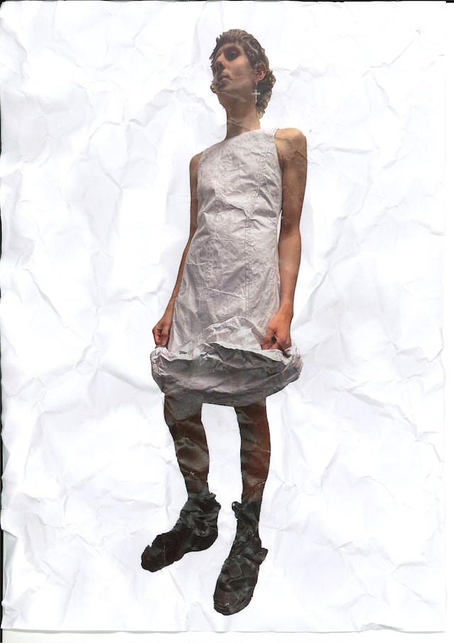 Brendan Plummer Australian designer corporate crisis 11