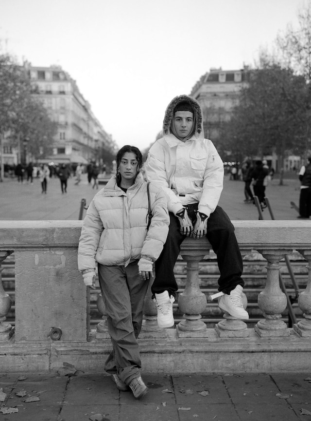 DanBoulton_Paris-Youth_for DAZED-002 3