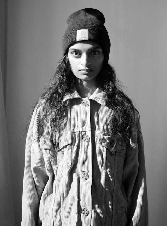 DanBoulton_Paris-Youth_for DAZED-003 8