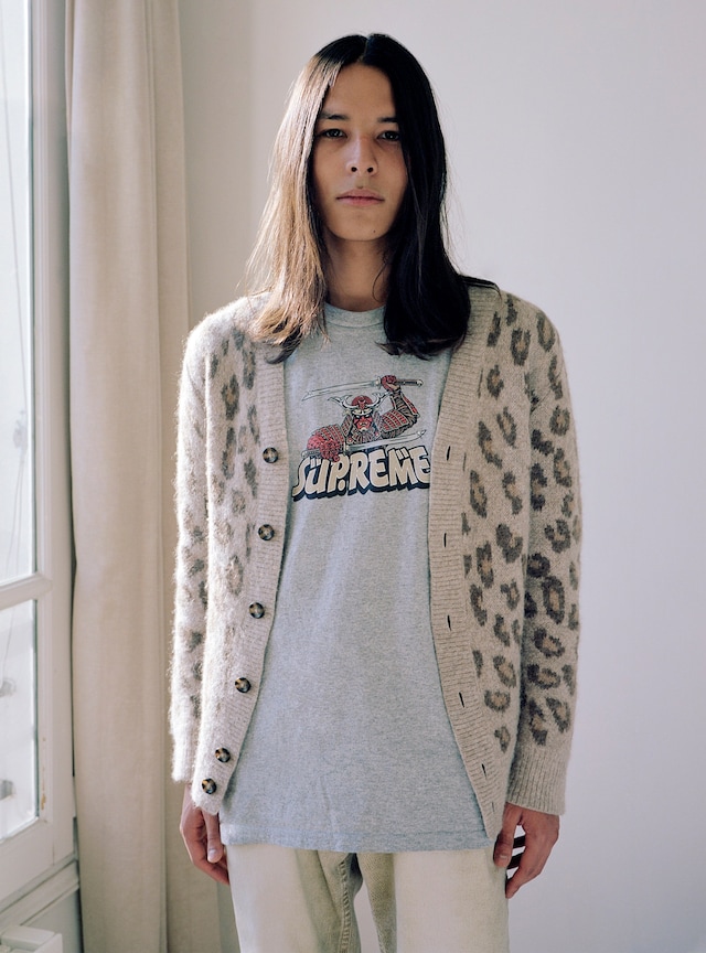 DanBoulton_Paris-Youth_for DAZED-004 9