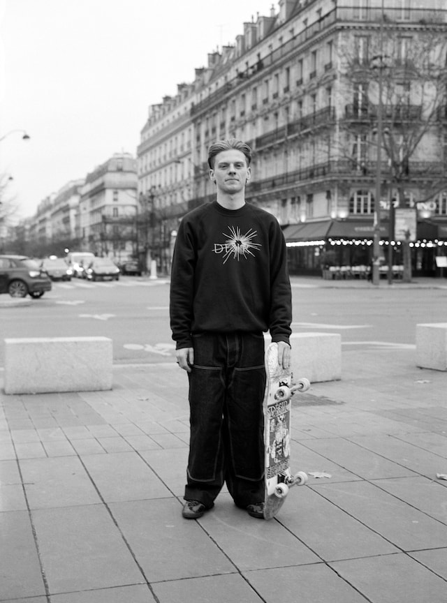 DanBoulton_Paris-Youth_for DAZED-005 10