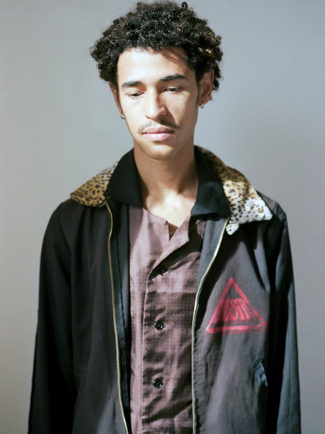 DanBoulton_Paris-Youth_for DAZED-008 4