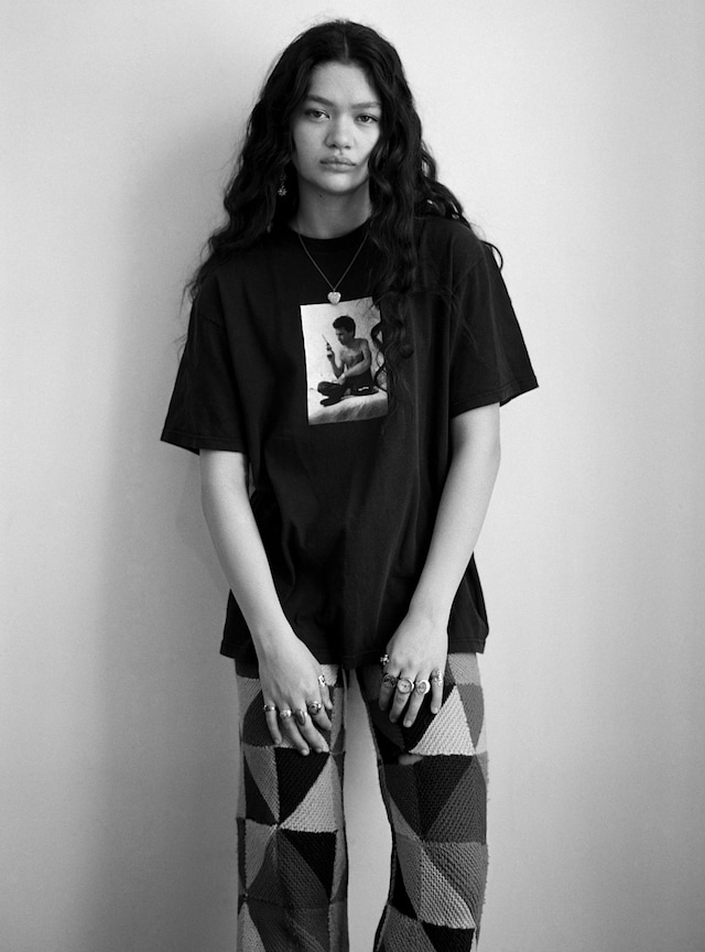 DanBoulton_Paris-Youth_for DAZED-009 11