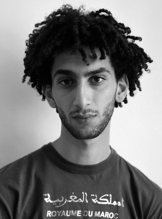 DanBoulton_Paris-Youth_for DAZED-0010 12