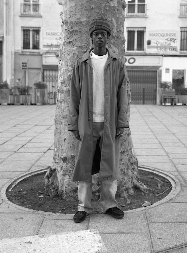 DanBoulton_Paris-Youth_for DAZED-0015 14