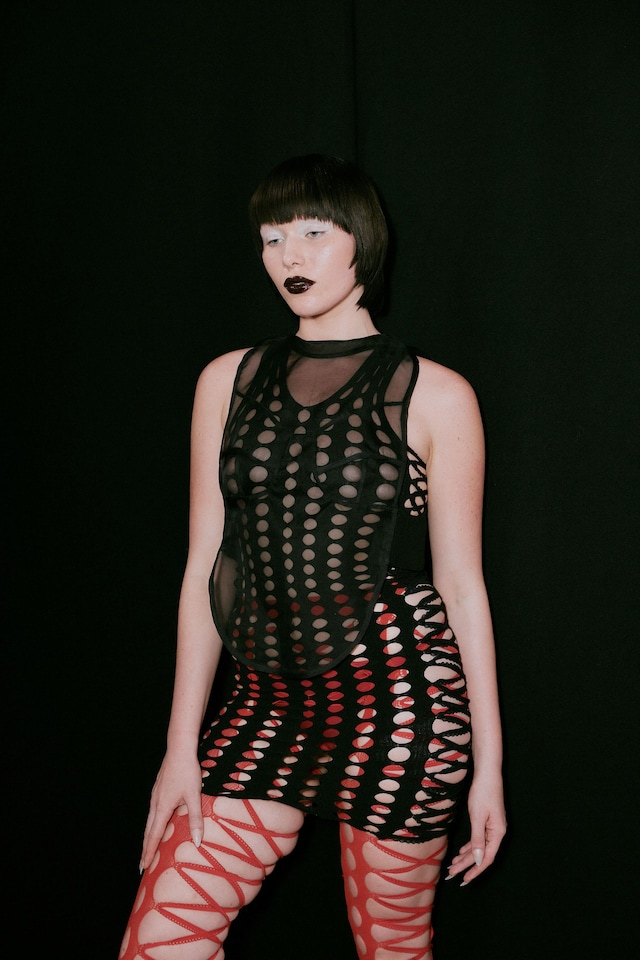 Sin&#233;ad O&#39;Dwyer SS23 12