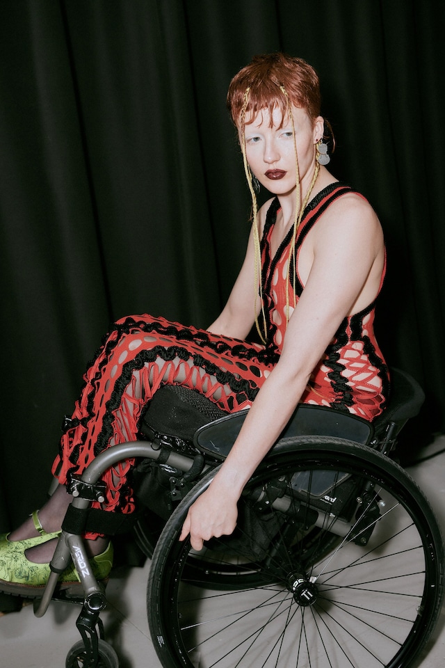Sin&#233;ad O&#39;Dwyer SS23 19