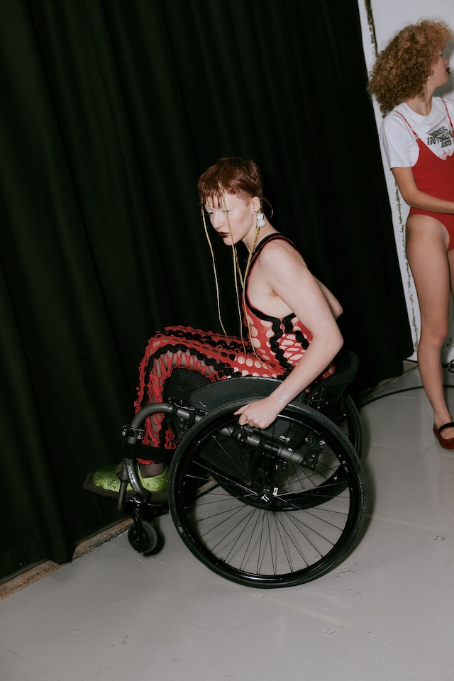 Sin&#233;ad O&#39;Dwyer SS23 21