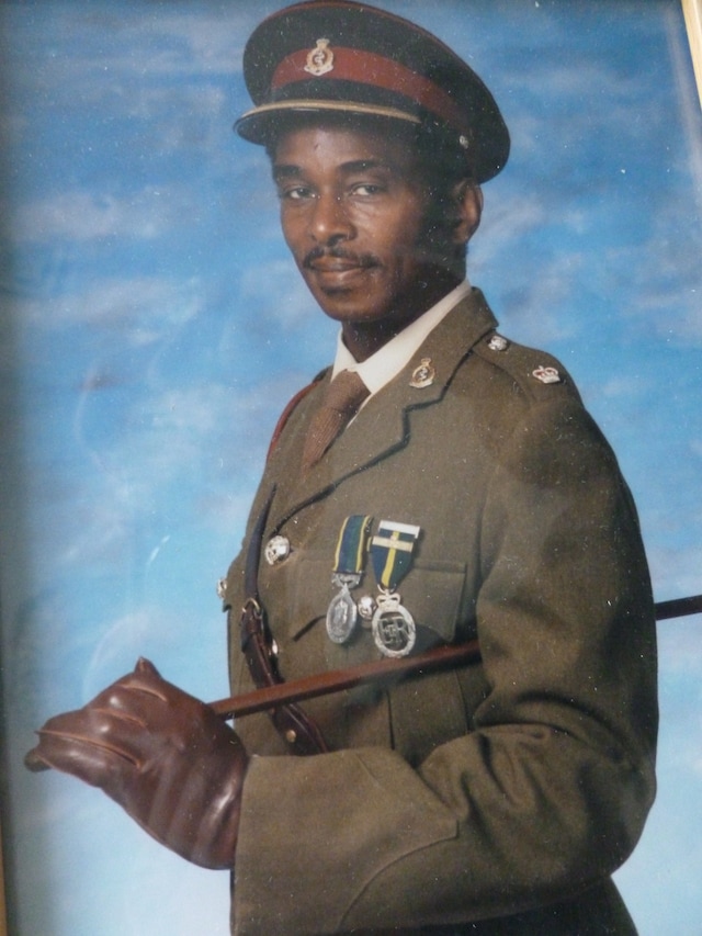 Don Sydney 4