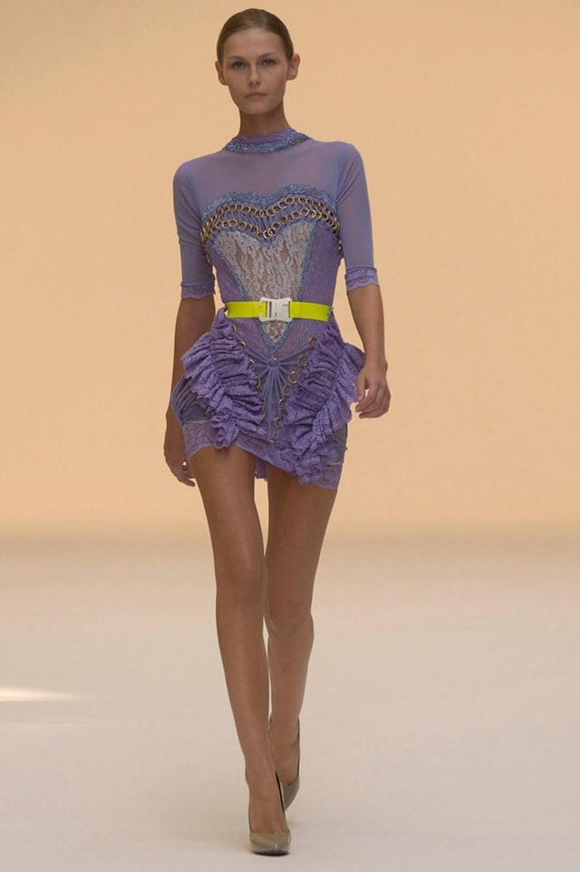 5_ChristopherKane 4