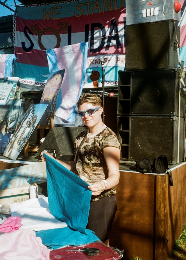 TransPrideWorkshop_DanidIngeo_600021 18