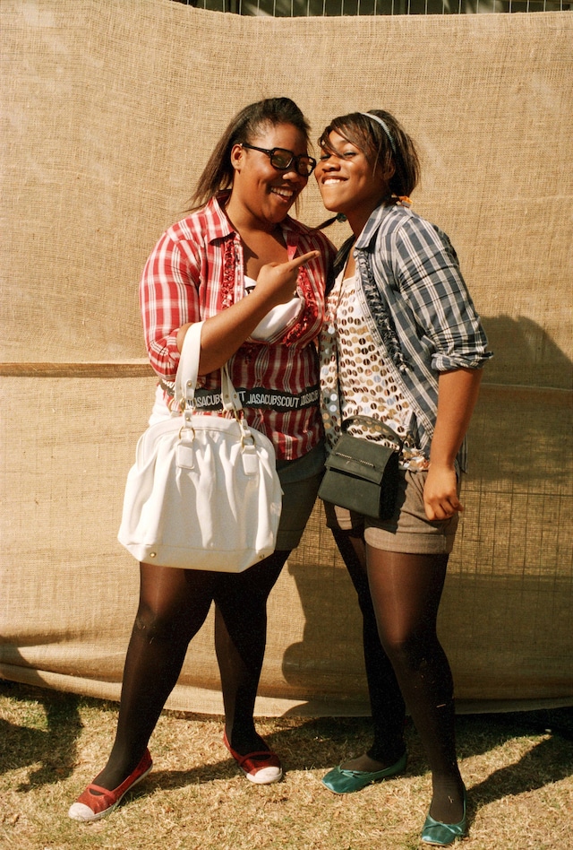 Underage Festival 3