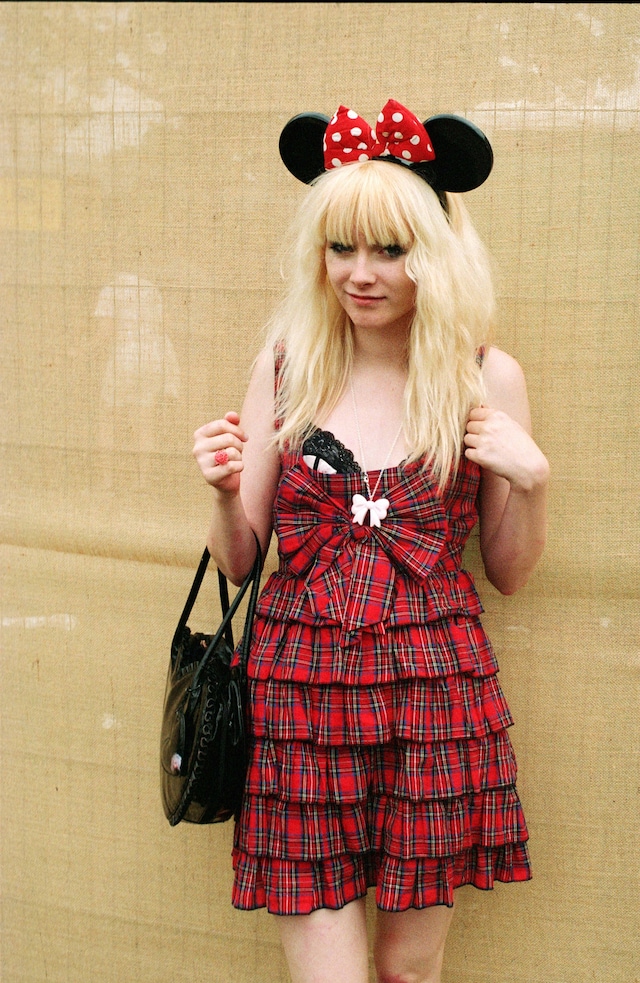 Underage Festival 22