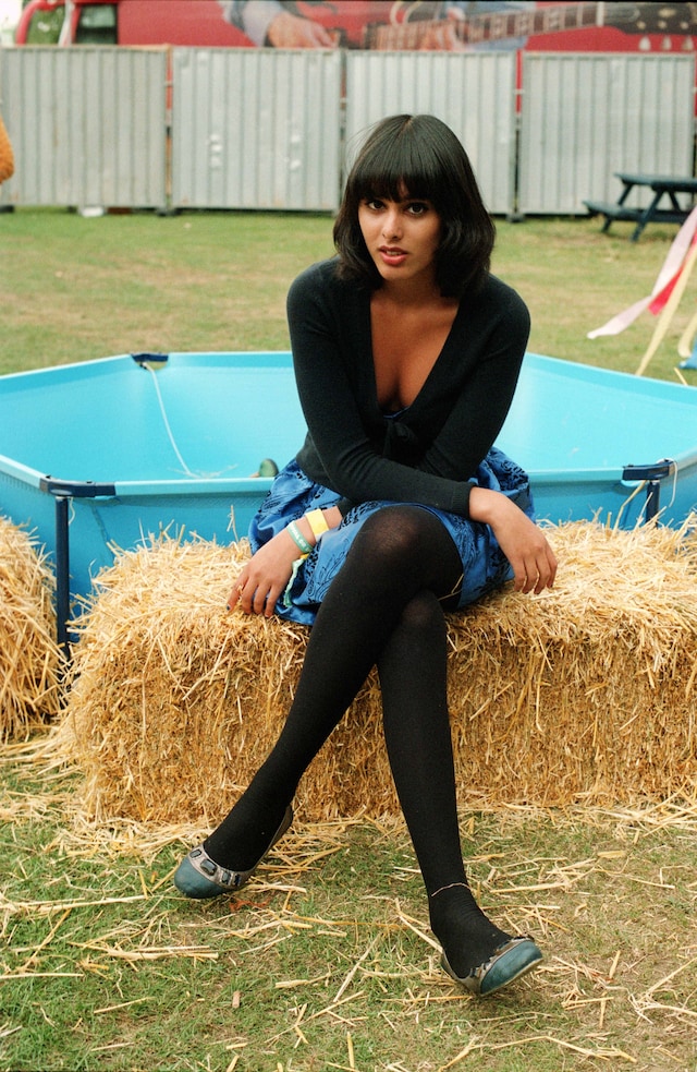 Underage Festival 25