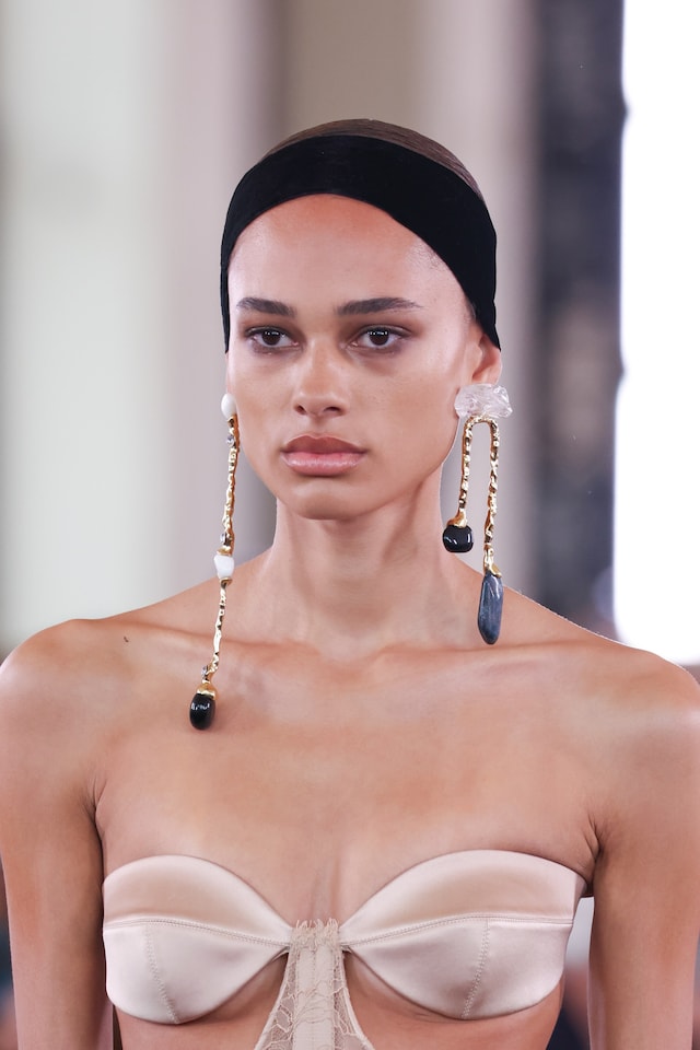  Schiaparelli Haute Couture AW 2023 5