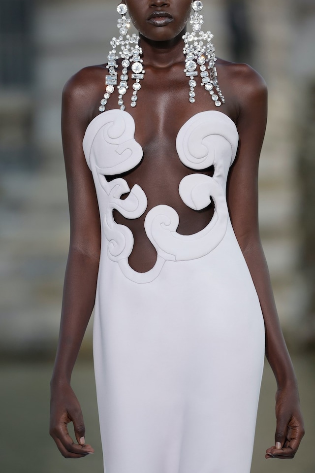 Haute Couture AW23 Paris round-up 3