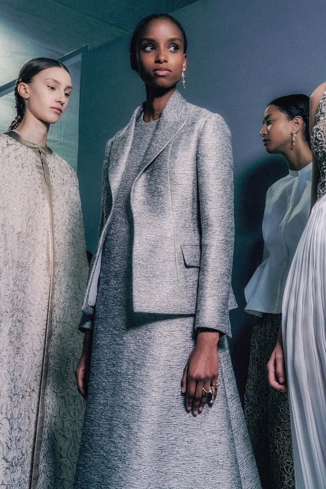Haute Couture AW23 Paris round-up 10