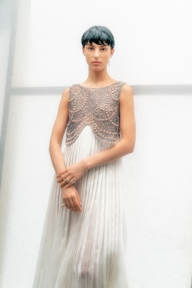Haute Couture AW23 Paris round-up 12