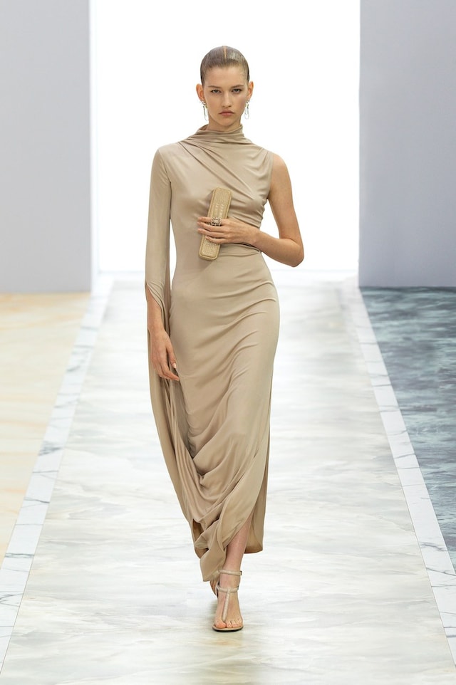 Haute Couture AW23 Paris round-up 13