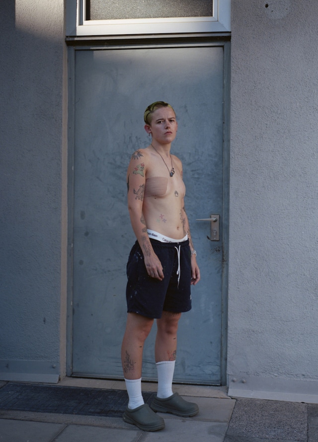 soft changes testosterone microdosing nonbinary gender fluid 3