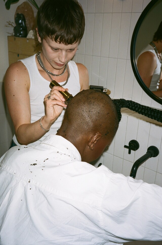 soft changes testosterone microdosing nonbinary gender fluid 12