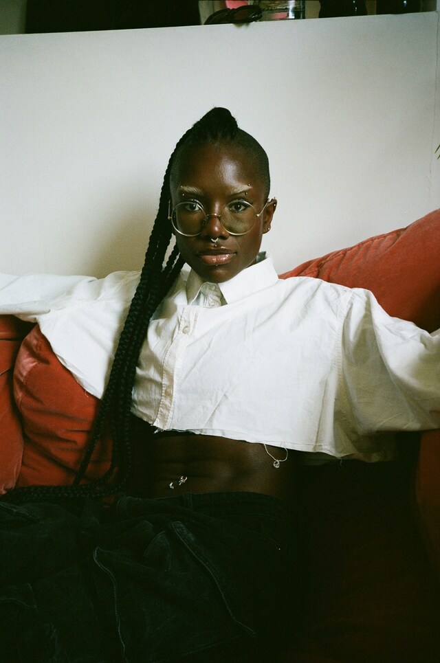 soft changes testosterone microdosing nonbinary gender fluid 2