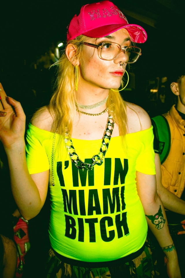 Street style: OPIA 5