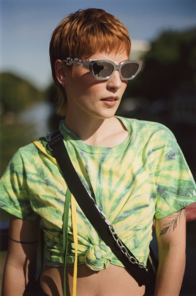 Berlin summer street style by Laura Schaeffer 14