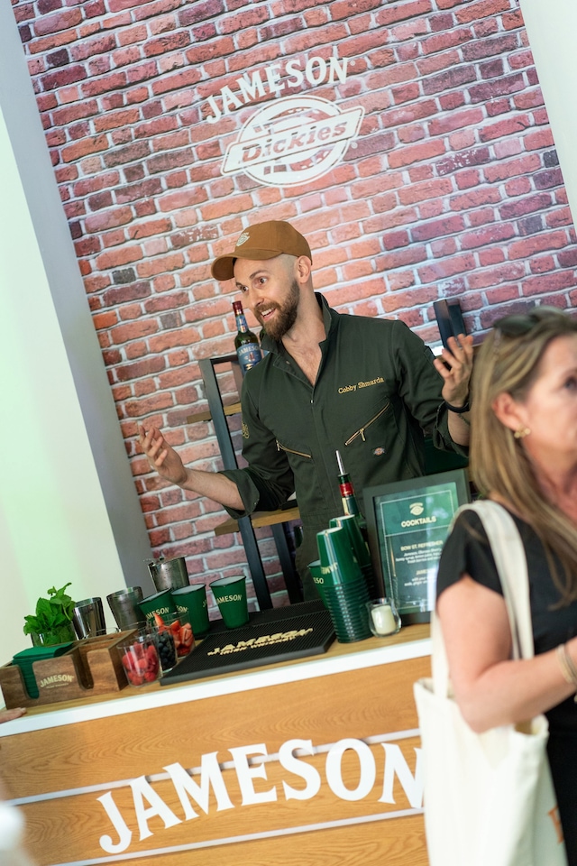 JamesonDickies_LaunchEvent-14 3