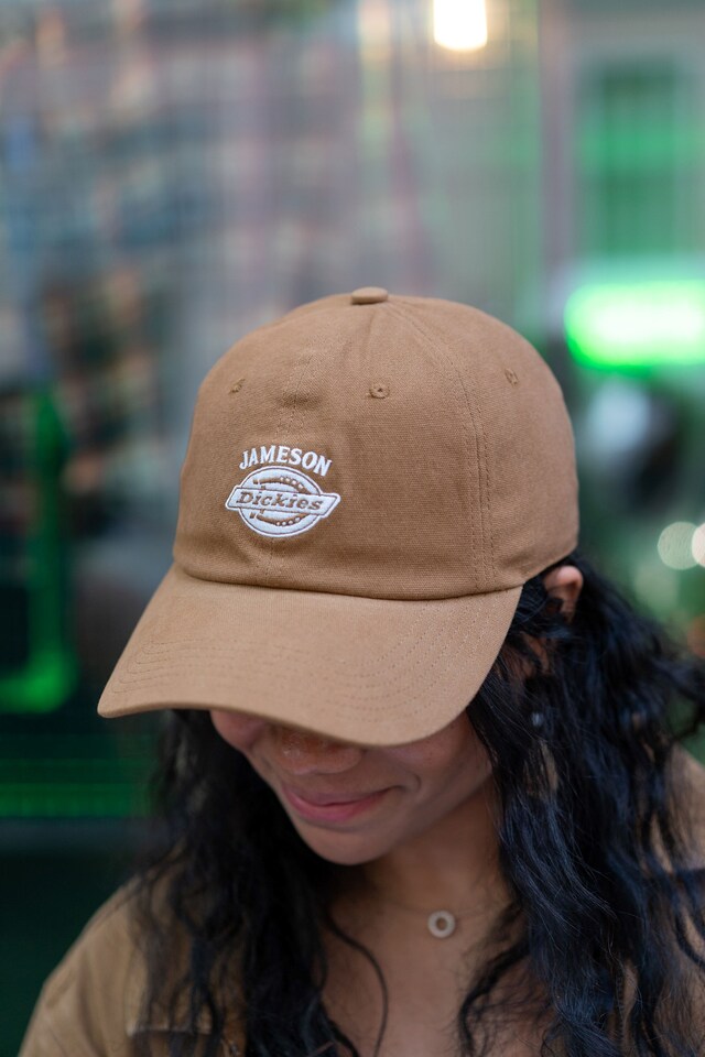 JamesonDickies_LaunchEvent-39 6