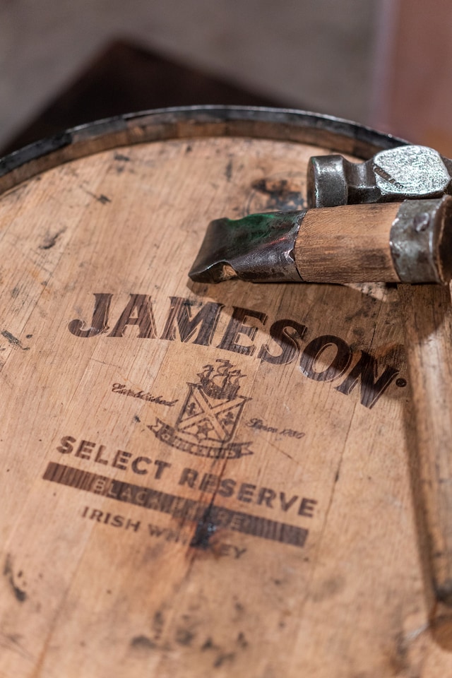 JamesonDickies_LaunchEvent-120 10