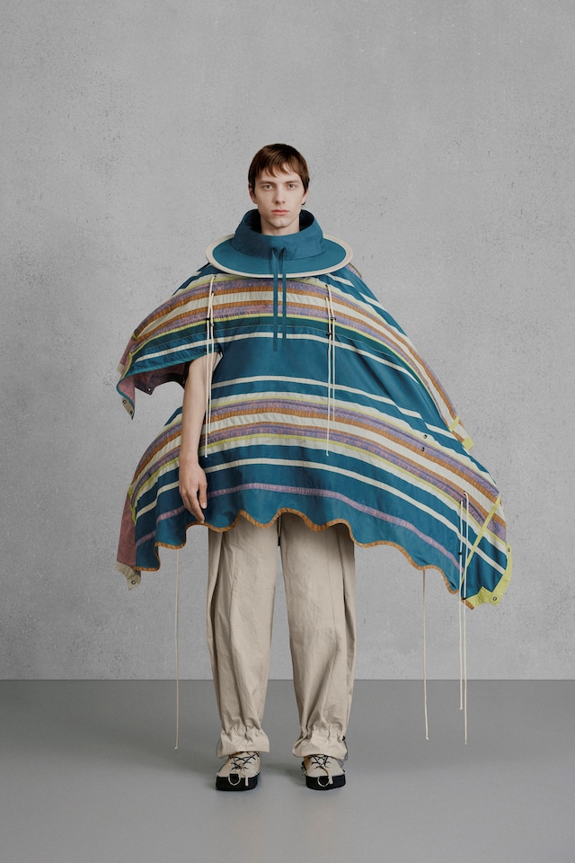 Craig Green AW23/SS24 24
