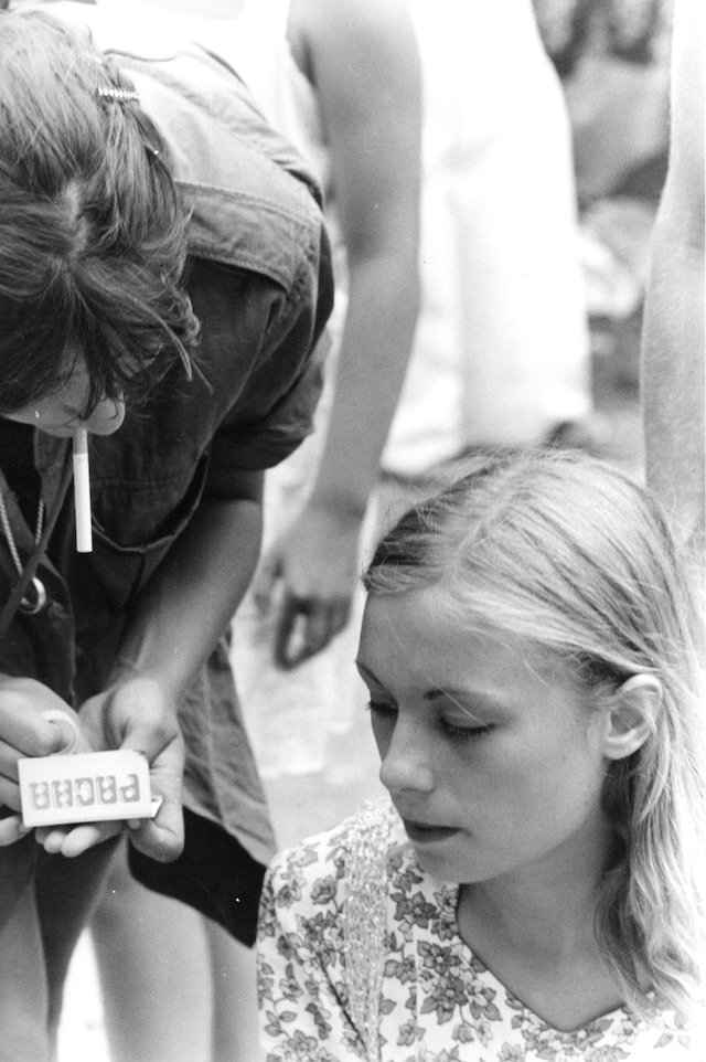 1970s 1 8