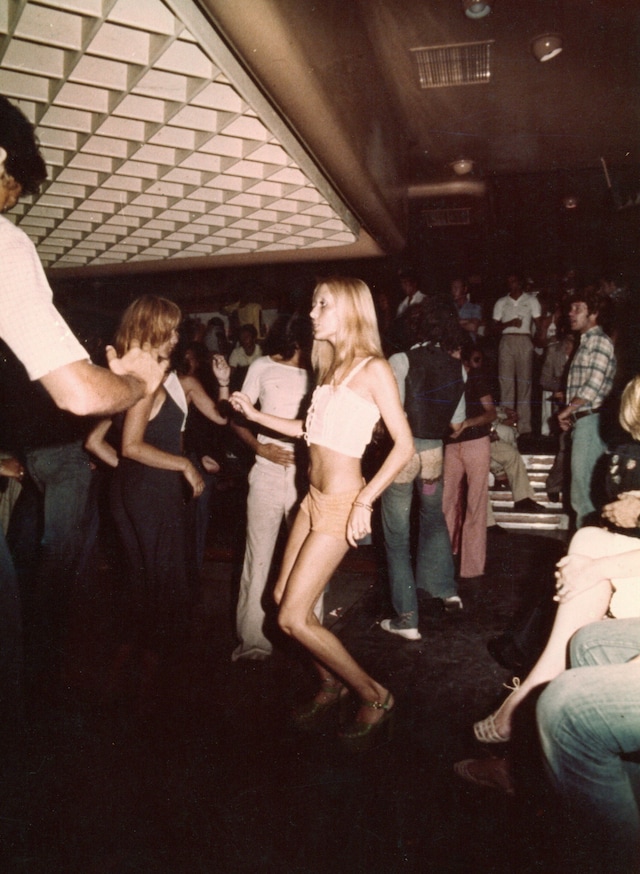 1970s 4 11
