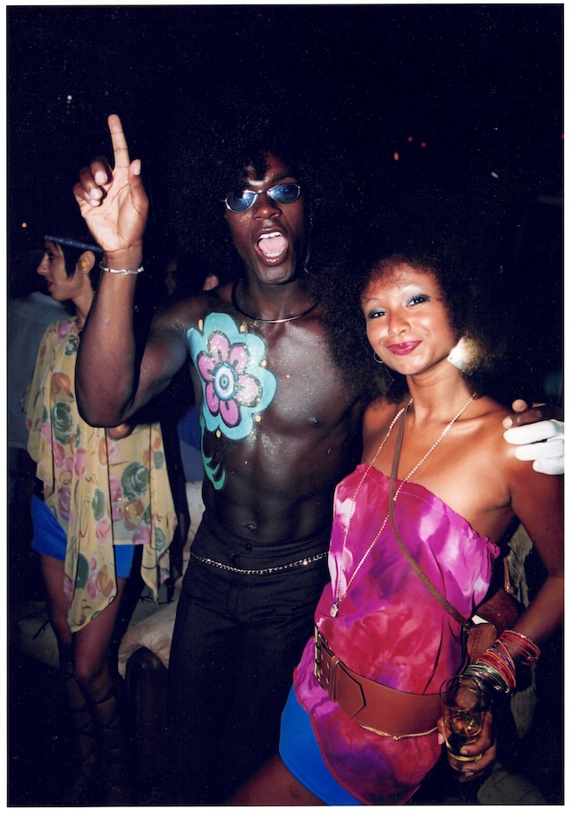 1980s 8 0