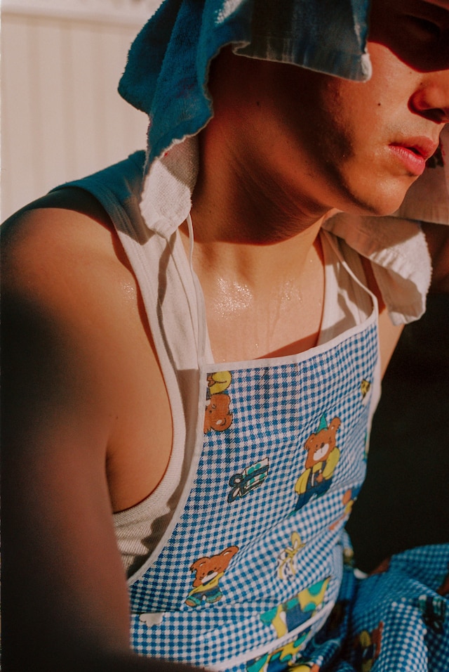 PrettyBoys0176 9