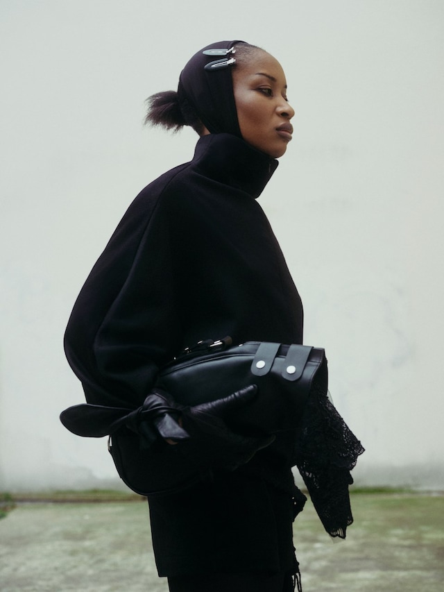 Ifeoma AW23 01 0
