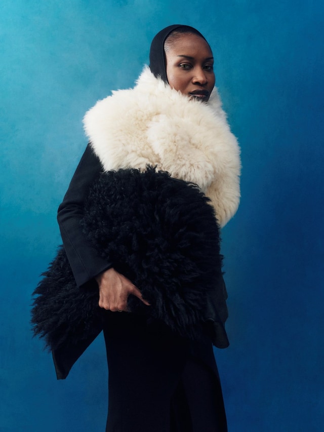 Ifeoma AW23 03