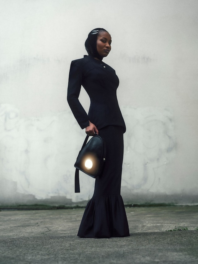 Ifeoma AW23 04 3