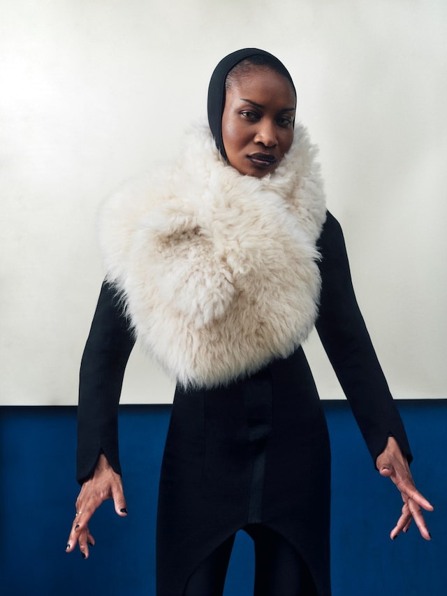 Ifeoma AW23 06 5