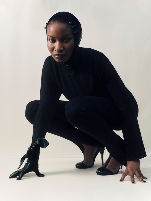 Ifeoma AW23 07 6