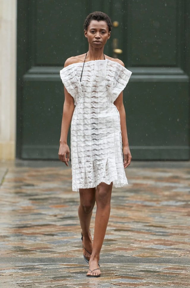 Copenhagen Fashion Week SS24 04 3