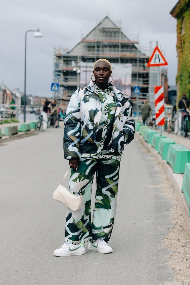 Copenhagen Street Style SS24 photography Darrel Hunter 20