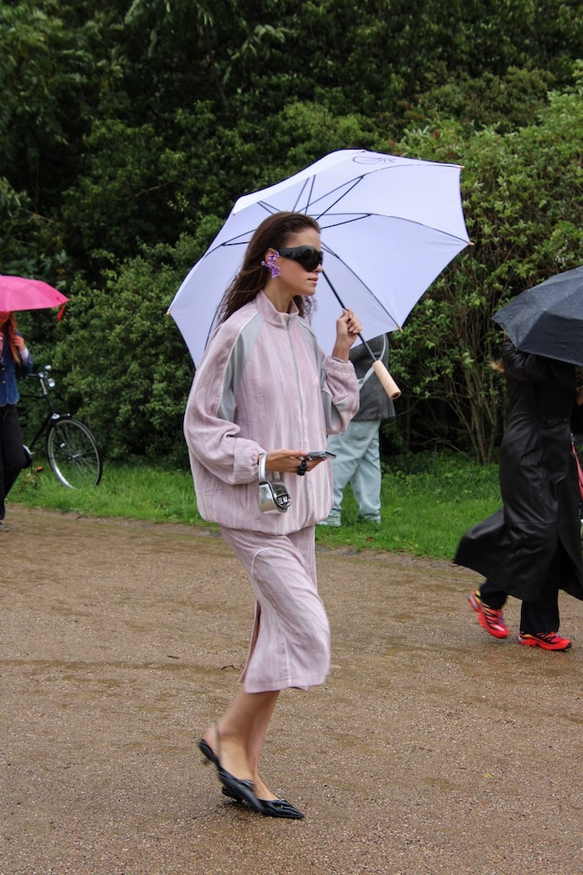 Copenhagen Street Style SS24: Verona Farrell 08 5