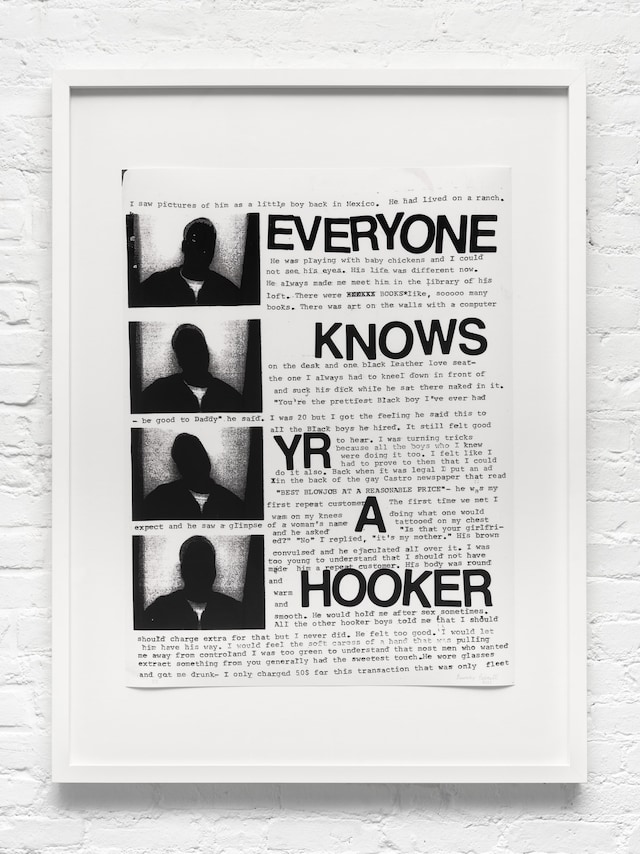 Trotter&amp;Sholer- Anti-Alter Ego-14 6