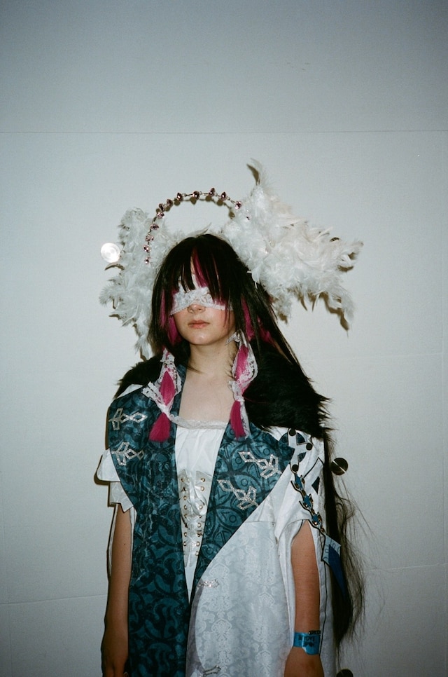london-anime-and-gaming-convention-2023-dazed