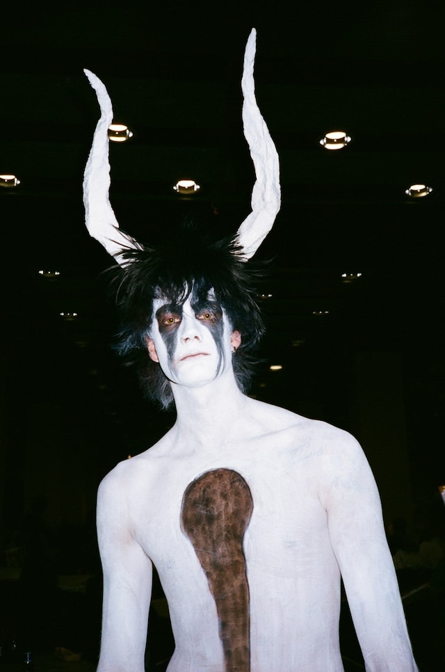 london-anime-and-gaming-convention-2023-dazed